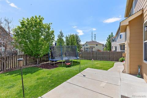 17075 E Trailmaster Dr, Parker, CO 80134 photo 32