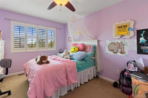 17075 E Trailmaster Dr, Parker, CO 80134 photo 23