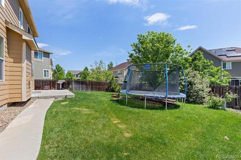 17075 E Trailmaster Dr, Parker, CO 80134 photo 35