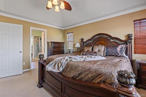 17075 E Trailmaster Dr, Parker, CO 80134 photo 19