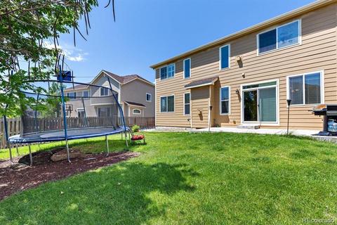 17075 E Trailmaster Dr, Parker, CO 80134 photo 33