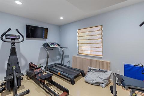 17075 E Trailmaster Dr, Parker, CO 80134 photo 30