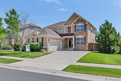 17075 E Trailmaster Dr, Parker, CO 80134 photo 2