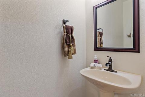 17075 E Trailmaster Dr, Parker, CO 80134 photo 17