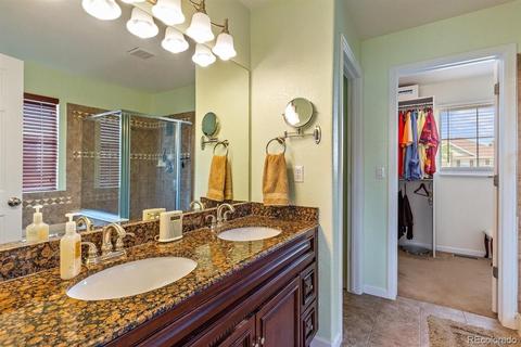 17075 E Trailmaster Dr, Parker, CO 80134 photo 20