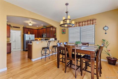 17075 E Trailmaster Dr, Parker, CO 80134 photo 10