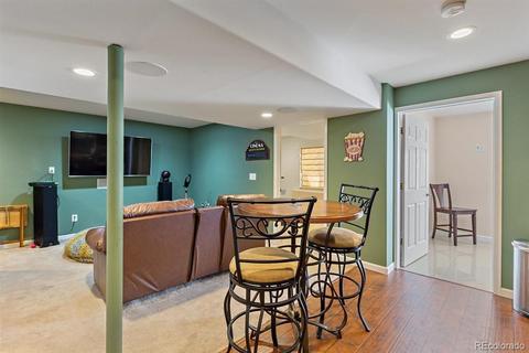 17075 E Trailmaster Dr, Parker, CO 80134 photo 24