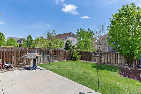17075 E Trailmaster Dr, Parker, CO 80134 photo 31