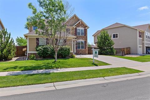 17075 E Trailmaster Dr, Parker, CO 80134 photo 36