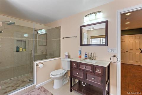 17075 E Trailmaster Dr, Parker, CO 80134 photo 29