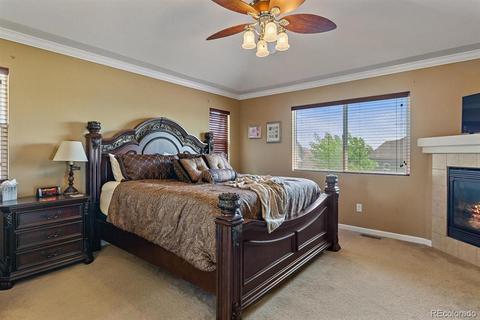 17075 E Trailmaster Dr, Parker, CO 80134 photo 18