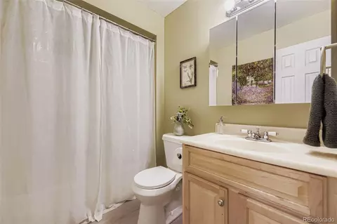 4921 S Wright Ct, Morrison, CO 80465 photo 14