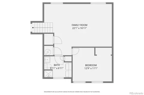 4921 S Wright Ct, Morrison, CO 80465 photo 36