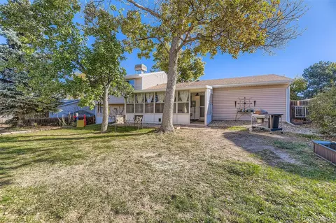 4921 S Wright Ct, Morrison, CO 80465 photo 27
