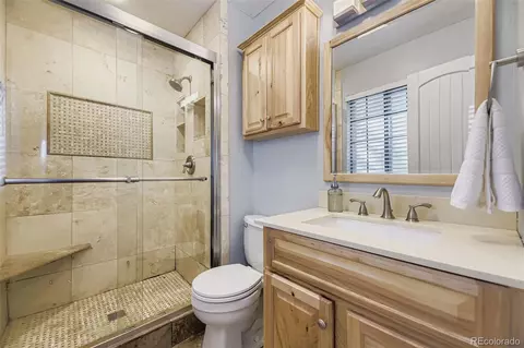 4921 S Wright Ct, Morrison, CO 80465 photo 10