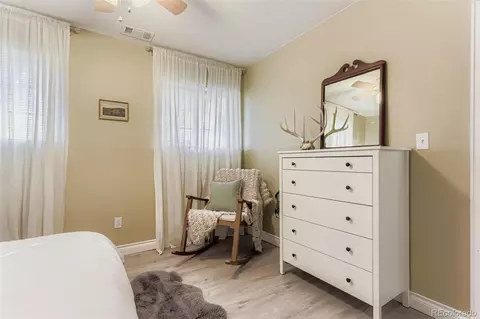4921 S Wright Ct, Morrison, CO 80465 photo 21