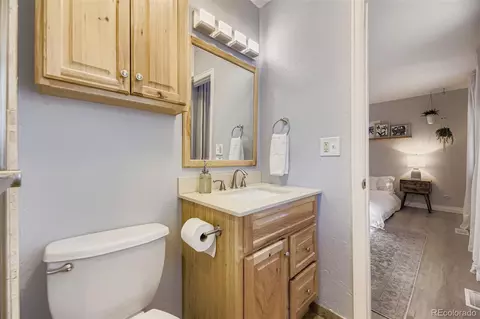 4921 S Wright Ct, Morrison, CO 80465 photo 11