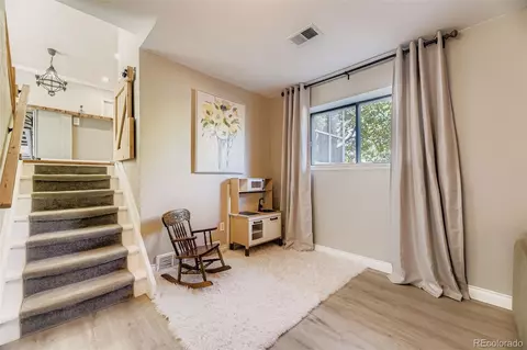 4921 S Wright Ct, Morrison, CO 80465 photo 18