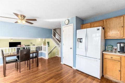 6602 E 115th Ave, Thornton, CO 80233 photo 9