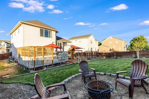 6602 E 115th Ave, Thornton, CO 80233 photo 30