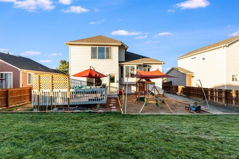 6602 E 115th Ave, Thornton, CO 80233 photo 29