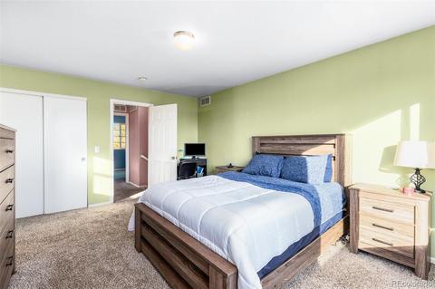 6602 E 115th Ave, Thornton, CO 80233 photo 19