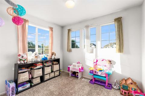 6602 E 115th Ave, Thornton, CO 80233 photo 23