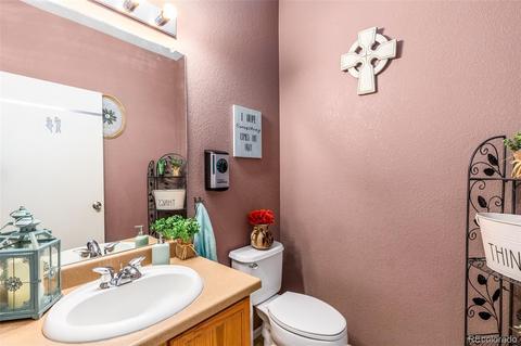 6602 E 115th Ave, Thornton, CO 80233 photo 16