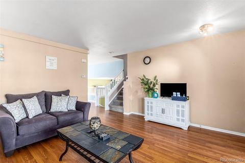 6602 E 115th Ave, Thornton, CO 80233 photo 5