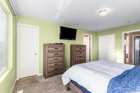 6602 E 115th Ave, Thornton, CO 80233 photo 20
