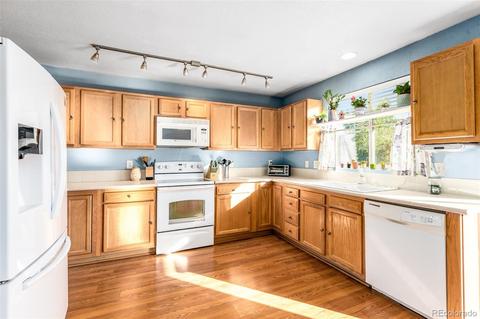 6602 E 115th Ave, Thornton, CO 80233 photo 7