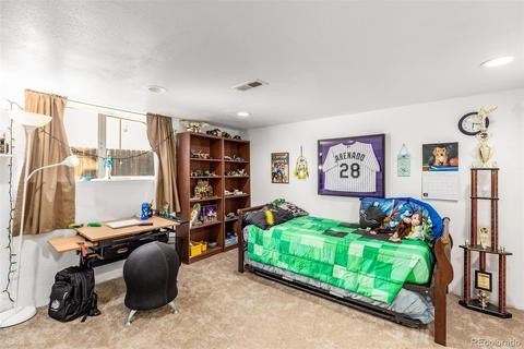 6602 E 115th Ave, Thornton, CO 80233 photo 25