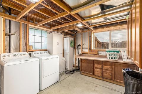 6602 E 115th Ave, Thornton, CO 80233 photo 27