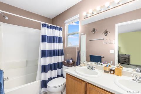 6602 E 115th Ave, Thornton, CO 80233 photo 21