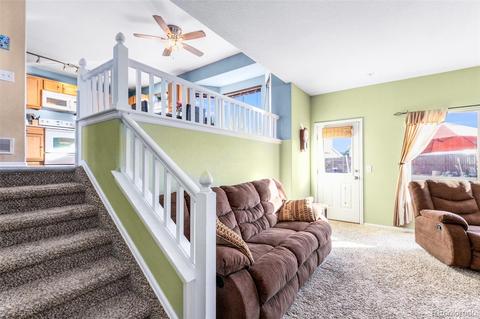 6602 E 115th Ave, Thornton, CO 80233 photo 15