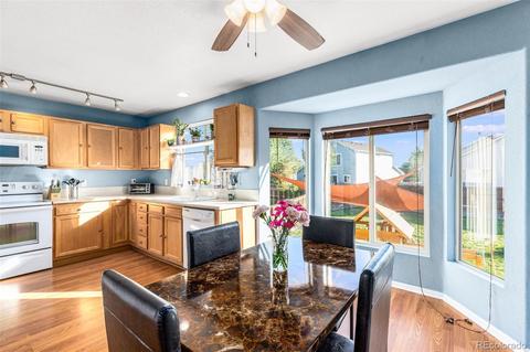 6602 E 115th Ave, Thornton, CO 80233 photo 8