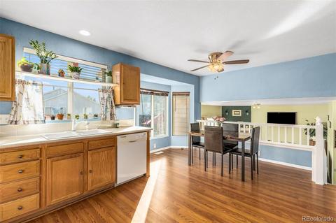 6602 E 115th Ave, Thornton, CO 80233 photo 10