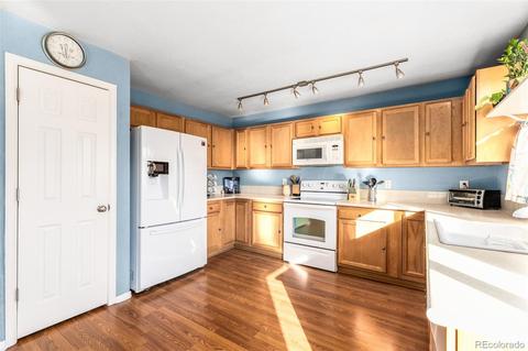 6602 E 115th Ave, Thornton, CO 80233 photo 6