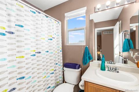 6602 E 115th Ave, Thornton, CO 80233 photo 24