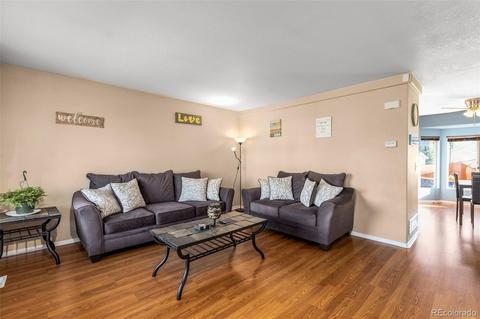 6602 E 115th Ave, Thornton, CO 80233 photo 4