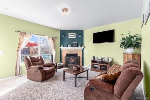 6602 E 115th Ave, Thornton, CO 80233 photo 12