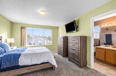 6602 E 115th Ave, Thornton, CO 80233 photo 17