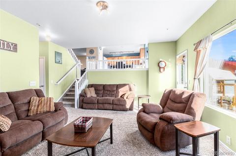 6602 E 115th Ave, Thornton, CO 80233 photo 14