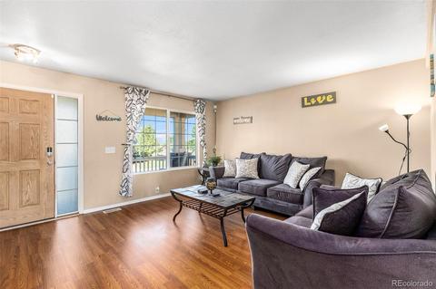 6602 E 115th Ave, Thornton, CO 80233 photo 3