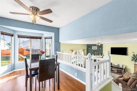 6602 E 115th Ave, Thornton, CO 80233 photo 11