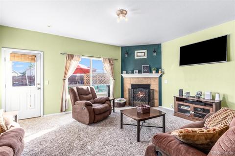 6602 E 115th Ave, Thornton, CO 80233 photo 13