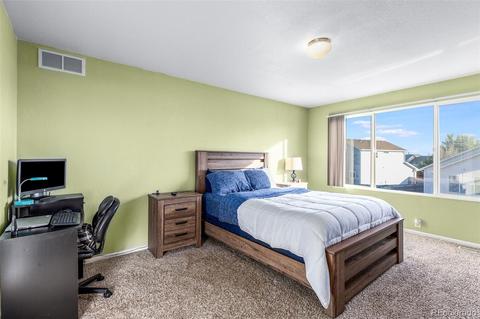 6602 E 115th Ave, Thornton, CO 80233 photo 18