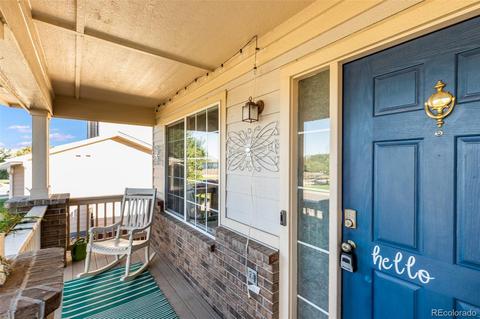 6602 E 115th Ave, Thornton, CO 80233 photo 2
