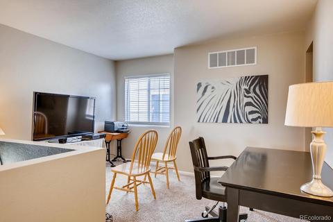 5405 Perth Ct, Denver, CO 80249 photo 19