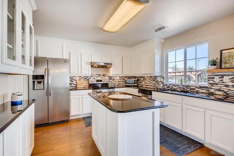 5405 Perth Ct, Denver, CO 80249 photo 7